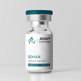 Semax 5 mg